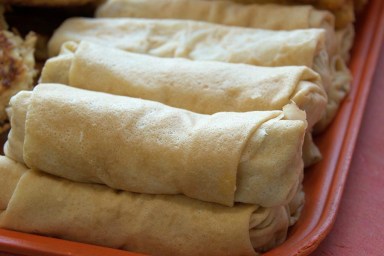 crepe au jambon.jpg